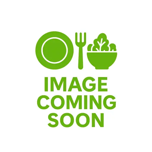 Marmia Pickled Cucumber 30-36 3000G x 6