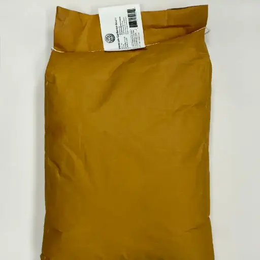 Aseel Garbanzo Beans 9mm 50LB