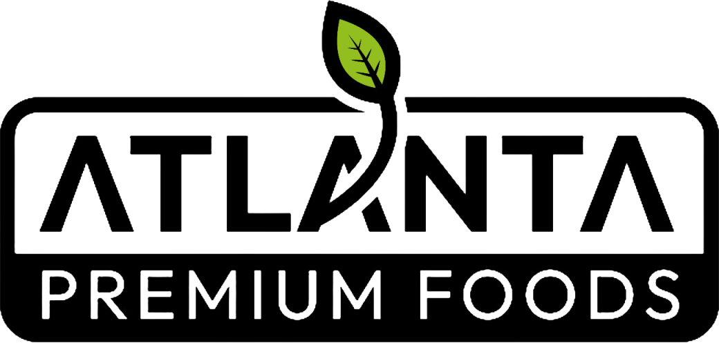 Atlanta Premium Foods